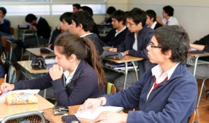 Noticia de prueba
