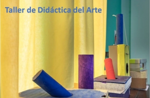 El académico Juan Mayorga dictará curso “Didáctica de la Educación Artística Musical” en Taller de Didáctica del Arte organizado por la Universidad de O’Higgins
