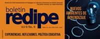 Publicaciones del Dr. Jorge Ferrada