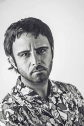 Marcelo Jara
