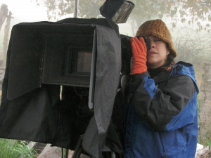 Verónica Astudillo Águila, docente de Pedagogía en Artes Visuales de la ULA,  ha sido convocada como miembro de la Academia de las Artes Cinematográficas de Chile.