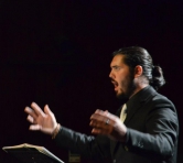 Camilo Silva