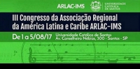 Profesor Ignacio Soto Silva participó como expositor del Tercer Congreso de la Asociación Regional para América Latina y El Caribe de la International Musicological Society