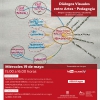 INVITACIÓN SEA: Lanzamiento publicación Arte + Pedagogía. Dos cruces y mil subjetividades,