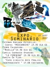 Expo Seminario