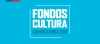 Abierta la postulación a los Fondos de Cultura 2018.