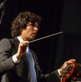 Jorge Pacheco Estefan
