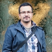 Javier Silva Zurita
